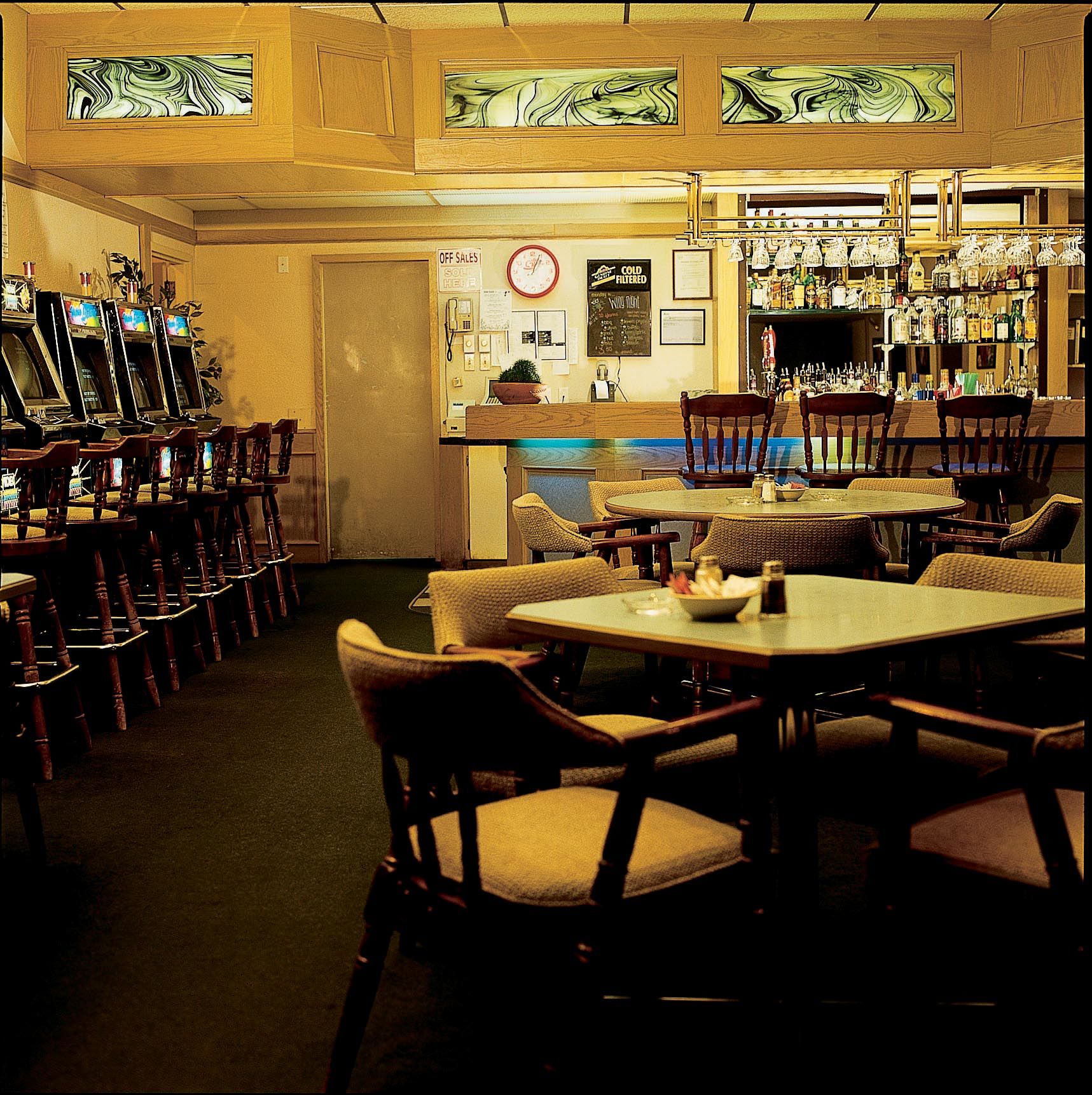 Heritage & Convention Centre - Hotel 3*
