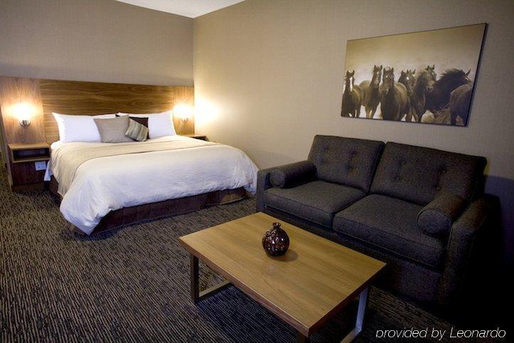 Heritage & Convention Centre - Hotel Pincher Creek