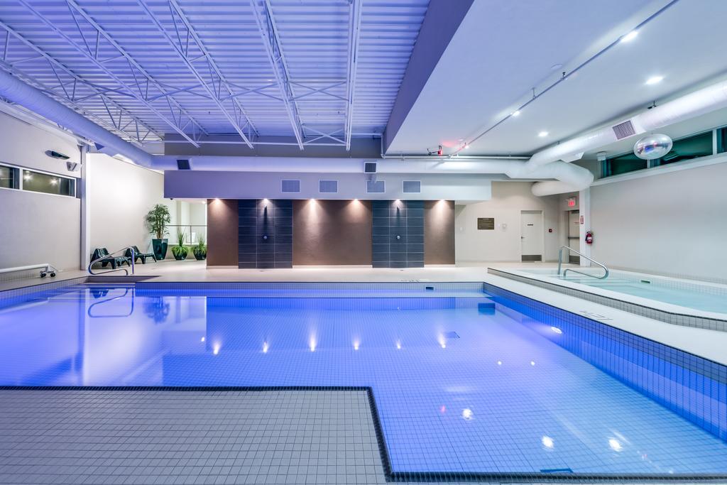 Hotel Heritage & Convention Centre - 3*