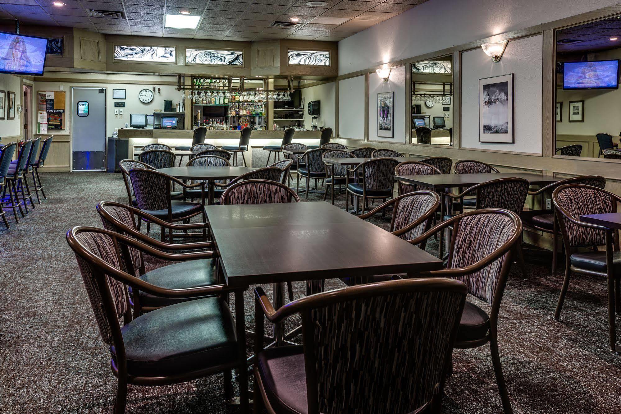 Heritage & Convention Centre -