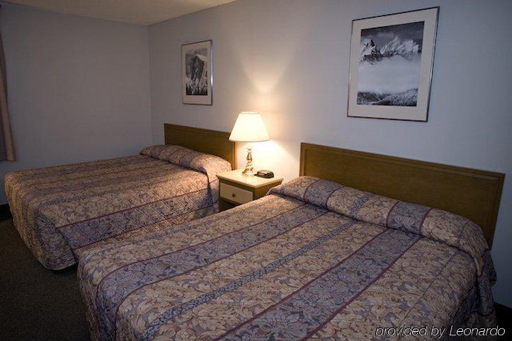 Heritage & Convention Centre - Hotel 3*