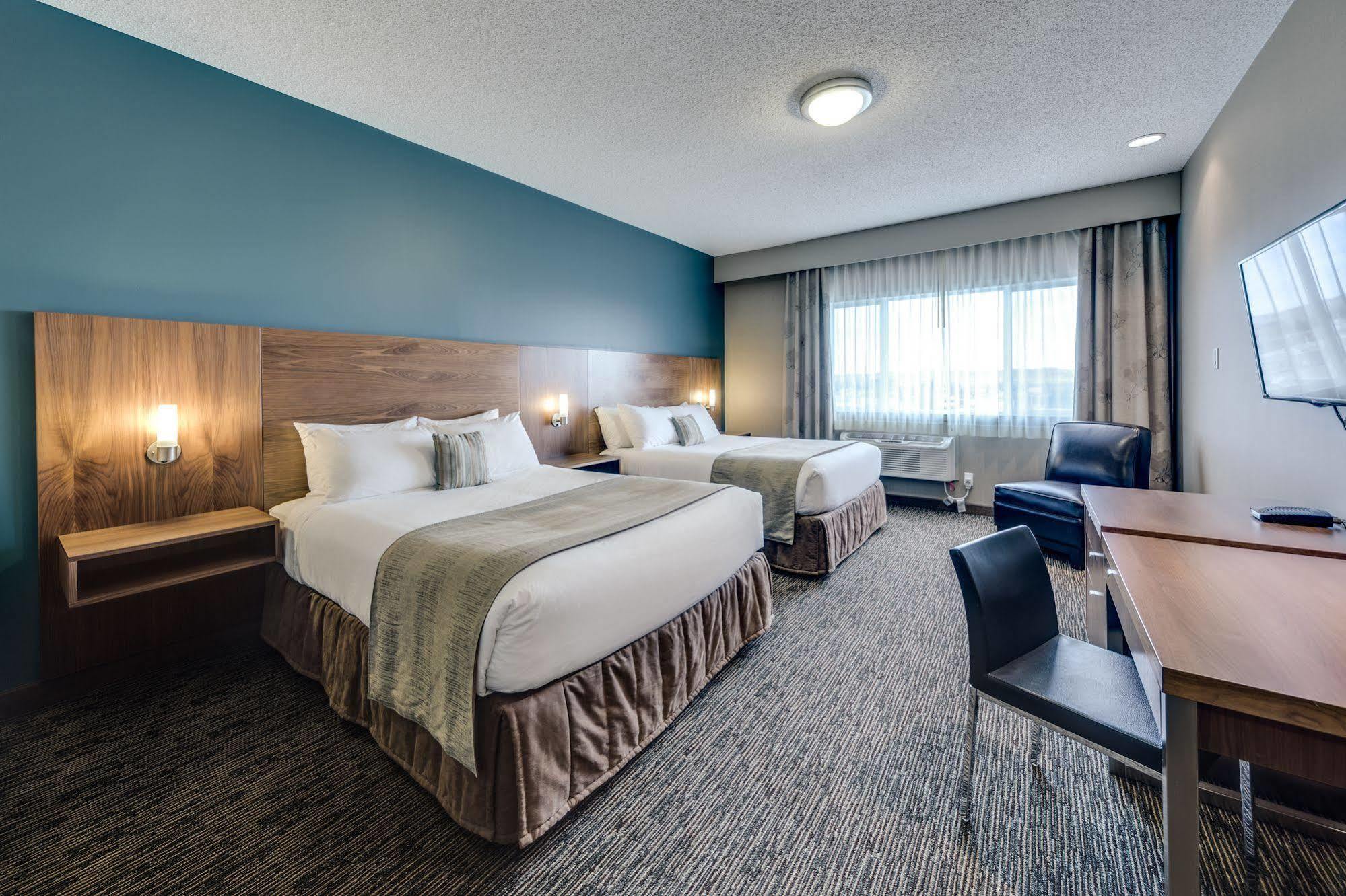 Heritage & Convention Centre - 3*